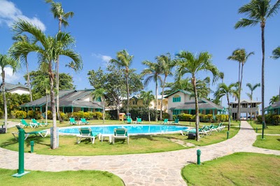 Photos of Hotel Villas Las Palmas al Mar