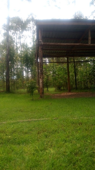 Photos of Fishpark Resort Nakuru