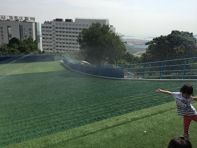 Photos of 大潭山郊野公園