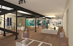 Photo n°1 de ARCHI Sweet à Ribeauvillé (Agence d'architecture)