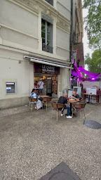 Photo n°8 de Le Carré Gourmand à Nîmes (Restaurant turc)