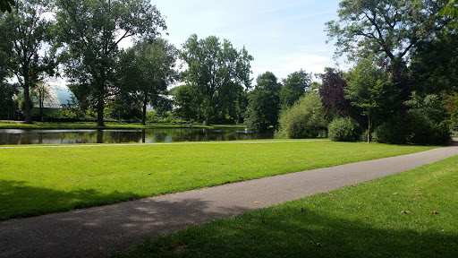 De Beukelaar - Visual