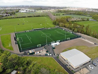Wallsend Boys Club
