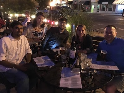 Photos of Village Wines and Bistro