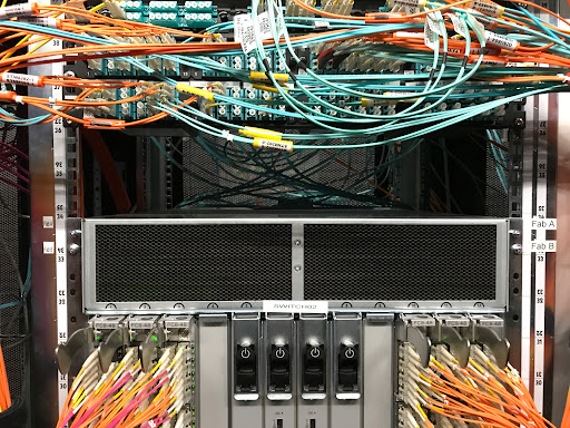 chs-systems - Visual