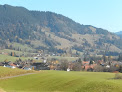 Ferienwohnung beim Lermer à  Saulgrub