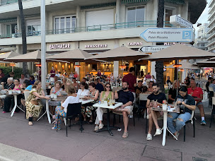 Photo n°38 de Balthazar à Nice (Restaurant brunch)