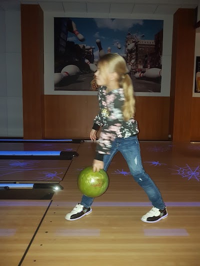 Photos of Boonuis Bowling Club MT&Uuml;