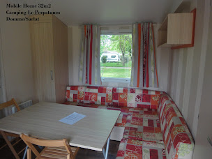 Photo n°21 de Camping Le Perpetuum Domme | Camping Sarlat à Domme (Piscine)