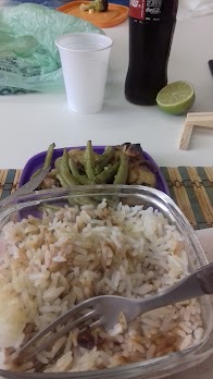 Recanto Leoane