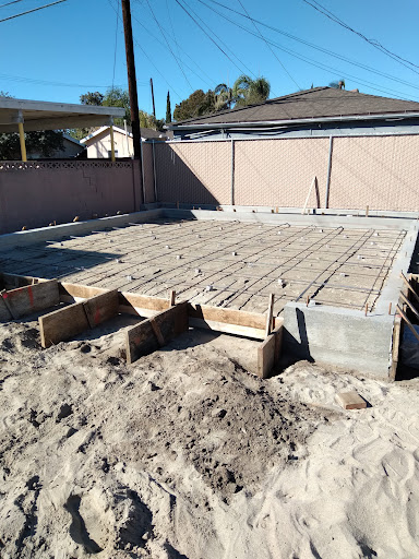 City of Bell Gardens Building Department