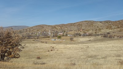 Photos of Erzincan Refahiye AşAğı S&uuml;Tl&uuml; K&ouml;Y&uuml;