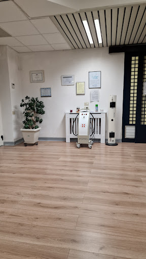 Dental Como