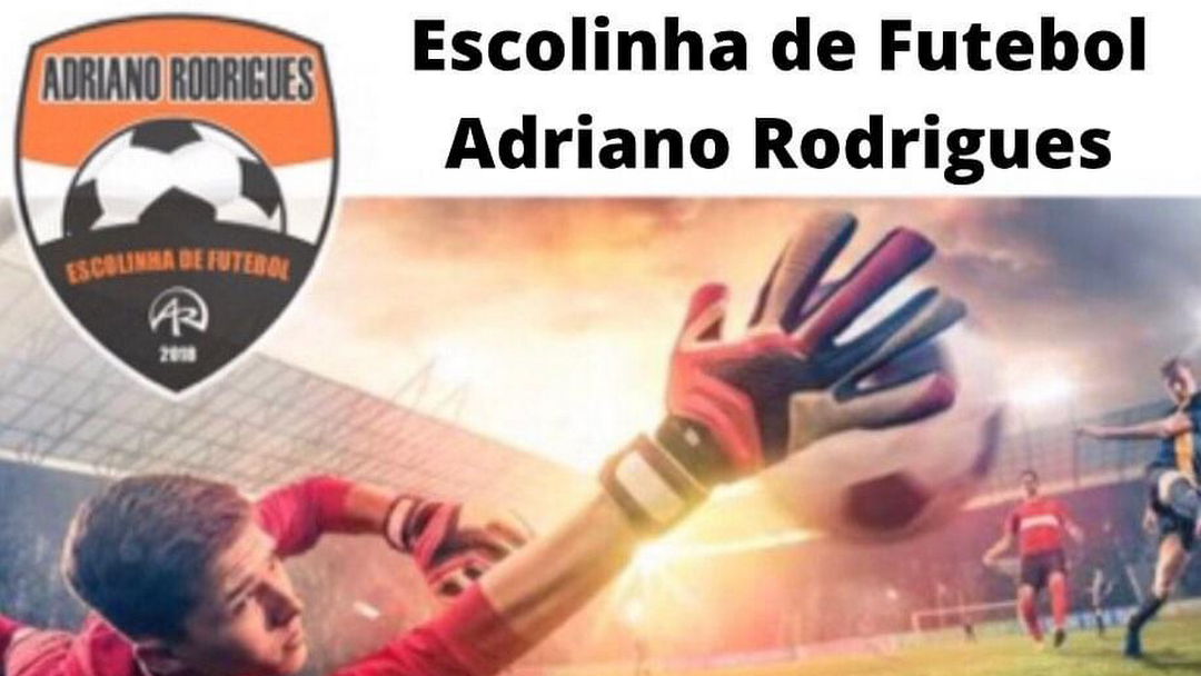 Escola SPFC Palmas faz bons jogos contra Escolinha Adriano Rodrigues