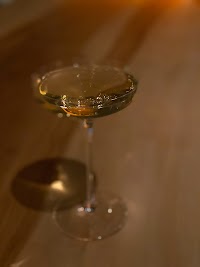 BAR 秤/BAR HAKARI Cocktail and Whisky
