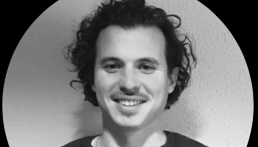 Un nouveau visage chez CAMIF HABITAT Colmar &...