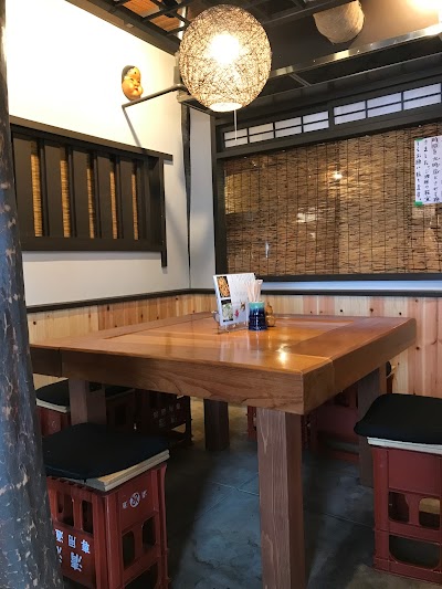 居酒屋よしむら