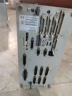 Electro Expert Engineering photo 5
