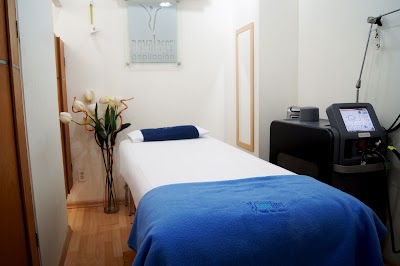 Photos of Novalaser Lomas - Laser Hair Removal