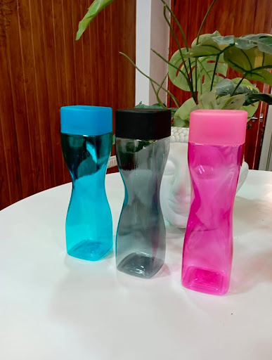 Stay hydrated throughout the day with stylish Water Bottles in Singahi Khurd available at Supereb… post image