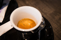 Vice Versa · Restaurant italien, di qualità à Colombes