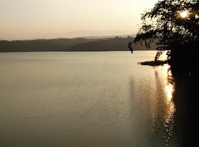 Photos of Wisata Waduk Gembong