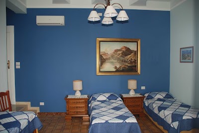 Photos of B&B CasettAzzurri