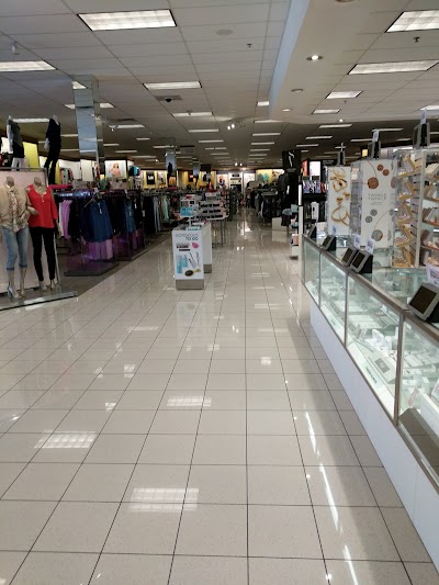 Photos of Kohl's Valdosta
