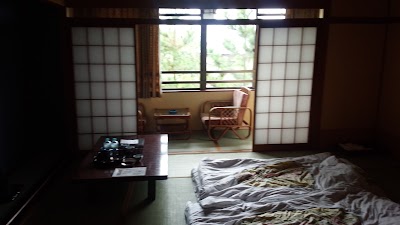 Photos of Awara Onsen Mimatsu