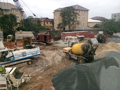 Photos of Casino Cinema