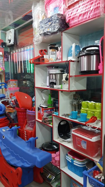 Photos of RFL EXCLUSIVE SHOP-TAHSIN ENTERPRISE