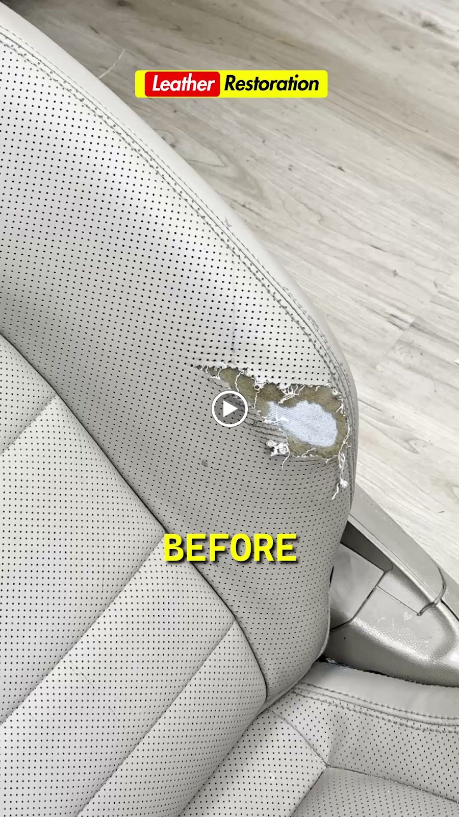 نانو لتظليل السيارات (نانوز) | أبوظبي - صورة 2