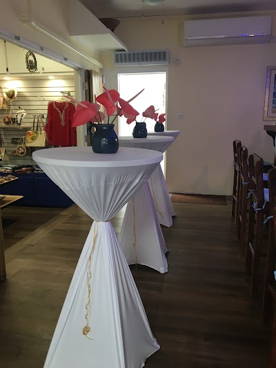 Photos of TI TAK