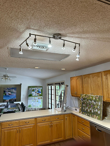 Protonmax Electric LLC - Thumbnail
