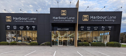 Harbour Lane Furniture & Bedding Dandenong - Thumbnail