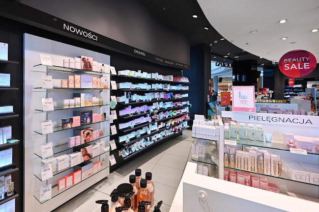https://www.douglas.pl/douglas/Perfumeria/Kalisz/0118/0114/vst.html