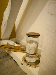 Photo n°19 de Clementenia à Arnéguy (Lieu de mariage)