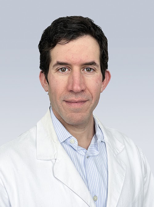Robert Fenning Md