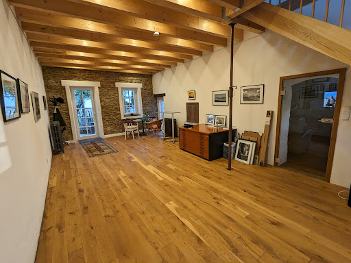 Galerie Woewwesch - Thumbnail