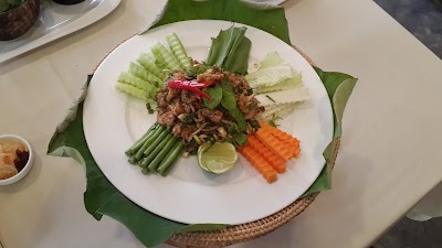 Photos of Siem Reap Brewpub