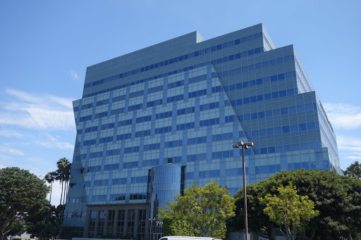 The Law Office of Sharon Abaud - Thumbnail