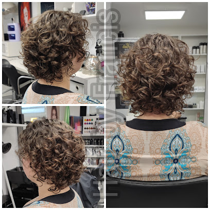 Hair By Francis Eco-salon