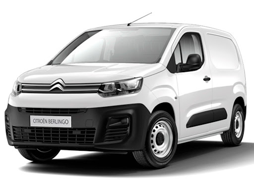 ACCEL CARS ALCORCÓN CENTRAL - ALQUILER DE COCHES - RENTAL CARS