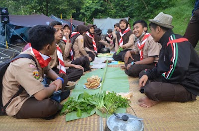 Photos of SMK Duta Pratama Indonesia