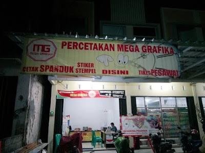 Photos of MMB GROUP