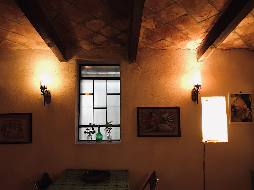 site_photo4