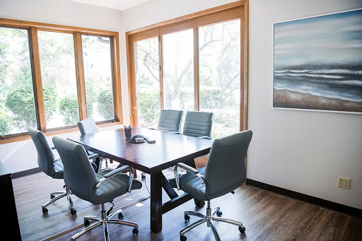 Sable Group LLC - Visual
