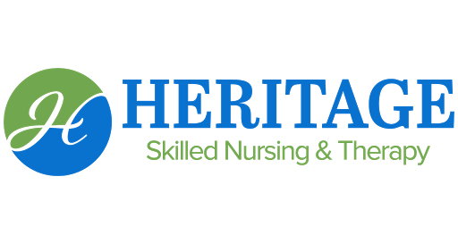 Heritage Skilled Nursing & Therapy - Thumbnail