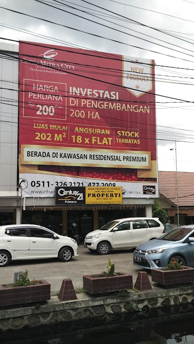 Photos of Century 21 Primera