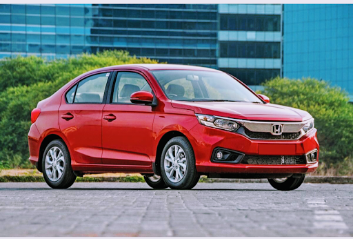 Honda amaze deisel/ Honda city patrol/ battery shop near me/ battery store near me post image